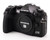 Used Olympus OM-D E-M1 Mark III Mirrorless Camera Body (EX+)