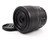 Used Nikon NIKKOR Z MC 50mm f/2.8 Macro Lens (EX+)