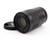 Used Canon EF-M 55-200mm f/4.5-6.3 IS STM Lens (EX+)