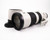 Used Sony FE 200-600mm f/5.6-6.3 G OSS Lens (EX+)