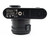 Used Leica Q (Typ 116) Digital Camera with Summilux 28mm f/1.7 Lens (EX)