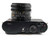 Used Leica Q (Typ 116) Digital Camera with Summilux 28mm f/1.7 Lens (EX)