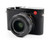 Used Leica Q (Typ 116) Digital Camera with Summilux 28mm f/1.7 Lens (EX)
