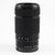Used Sony E 55-210mm f/4.5-6.3 OSS Lens (EX+)