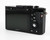 Used Sony Cyber-shot DSC-RX1R Digital Camera (EX+)