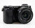 Used Sony Alpha a6000 Mirrorless Digital Camera with16-50mm Lens (EX+)
