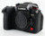 Used Panasonic Lumix GH6 Mirrorless Camera Body (EX+)
