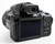 Used Nikon Coolpix P950 Digital Camera (EX+)