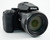 Used Nikon Coolpix P950 Digital Camera (EX+)