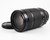 Used FUJIFILM XF 70-300mm f/4-5.6 R LM OIS WR Lens (EX+)