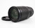 Used Nikon NIKKOR Z 28-400mm f/4-8 VR Lens (EX+)