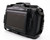 Used Blackmagic Design Pocket Cinema Camera 6K Pro (EX+)