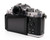 Used Nikon Zfc Mirrorless Camera (EX+)