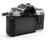 Used Nikon Zfc Mirrorless Camera (EX+)