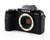 Used FUJIFILM X-S10 Mirrorless Camera (EX+)