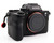 Used Sony Alpha a7 III Mirrorless Digital Camera Body (EX+)