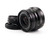 Used FUJIFILM XF 16mm f/2.8 R WR Lens (EX+)