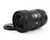 Used Sigma 18-35mm f/1.8 DC HSM Art Lens for Canon EF (EX+)
