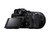 Sony Alpha A7R VI Full-Frame Mirrorless Camera Body