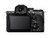 Sony Alpha A7R VI Full-Frame Mirrorless Camera Body