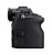 Sony Alpha A7R VI Full-Frame Mirrorless Camera Body