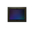Sony Alpha A7R VI Full-Frame Mirrorless Camera Body