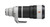 Sony FE 100-400mm f/4.5 GM OSS Lens