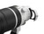 Sony FE 100-400mm f/4.5 GM OSS Lens