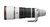 Sony FE 100-400mm f/4.5 GM OSS Lens