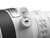 Sony FE 100-400mm f/4.5 GM OSS Lens