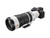 Sony FE 100-400mm f/4.5 GM OSS Lens