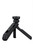 Canon PowerShot V1 Digital Camera with Video Creator Kit