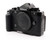 Used Nikon Zf Mirrorless Camera with Camera Grip (EX+)