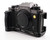 Used FUJIFILM X-T4 Mirrorless Camera Body (EX+)