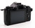 Used Olympus OM-D E-M5 Mark II Mirrorless Micro Four Thirds Digital Camera Body (EX+)