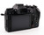 Used Olympus OM-D E-M1 Mark II Mirrorless Camera Body (EX+)