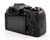 Used Olympus OM-D E-M1 Mark II Mirrorless Camera Body (EX+)