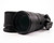 Used Nikon NIKKOR Z 400mm f/4.5 VR S Lens (EX+)