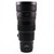 Used Nikon NIKKOR Z 400mm f/4.5 VR S Lens (EX+)