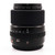Used FUJIFILM GF 45mm f/2.8 R WR Lens (EX+)