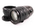 Used FUJIFILM GF 45-100mm f/4 R LM OIS WR Lens (EX+)
