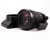 Used Sony FE PZ 28-135mm f/4 G OSS Lens (EX+)