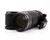 Used Olympus M.Zuiko Digital ED 100-400mm f/5-6.3 IS Lens (EX+)