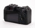 Used Canon EOS RP Mirrorless Digital Camera Body (EX+)