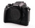 Used Olympus OM-D E-M10 Mark II Mirrorless Camera Body with Camera Grip (EX+)
