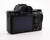 Used Sony Alpha a7 III Mirrorless Digital Camera Body (EX+)