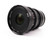 Used Meike 50mm T2.2 Cinema Lens for Sony E (EX+)