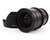 Used Rokinon 35mm T1.5 AS UMC Lens for Canon EF (EX)
