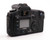 Used Canon EOS 20D DSLR Camera Body (EX-)