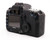 Used Canon 30D DSLR Camera Body (EX)